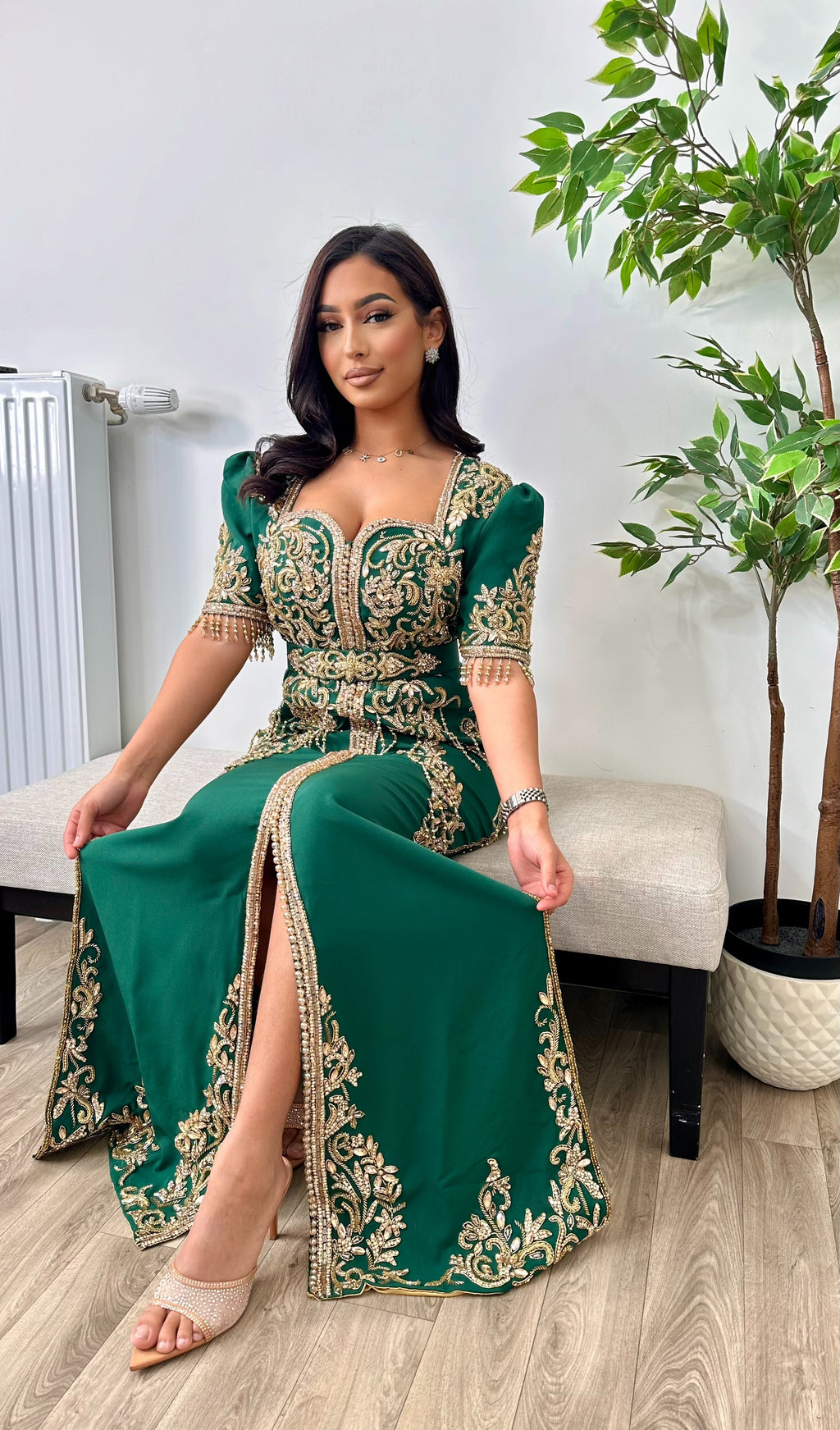 Merveille précommande