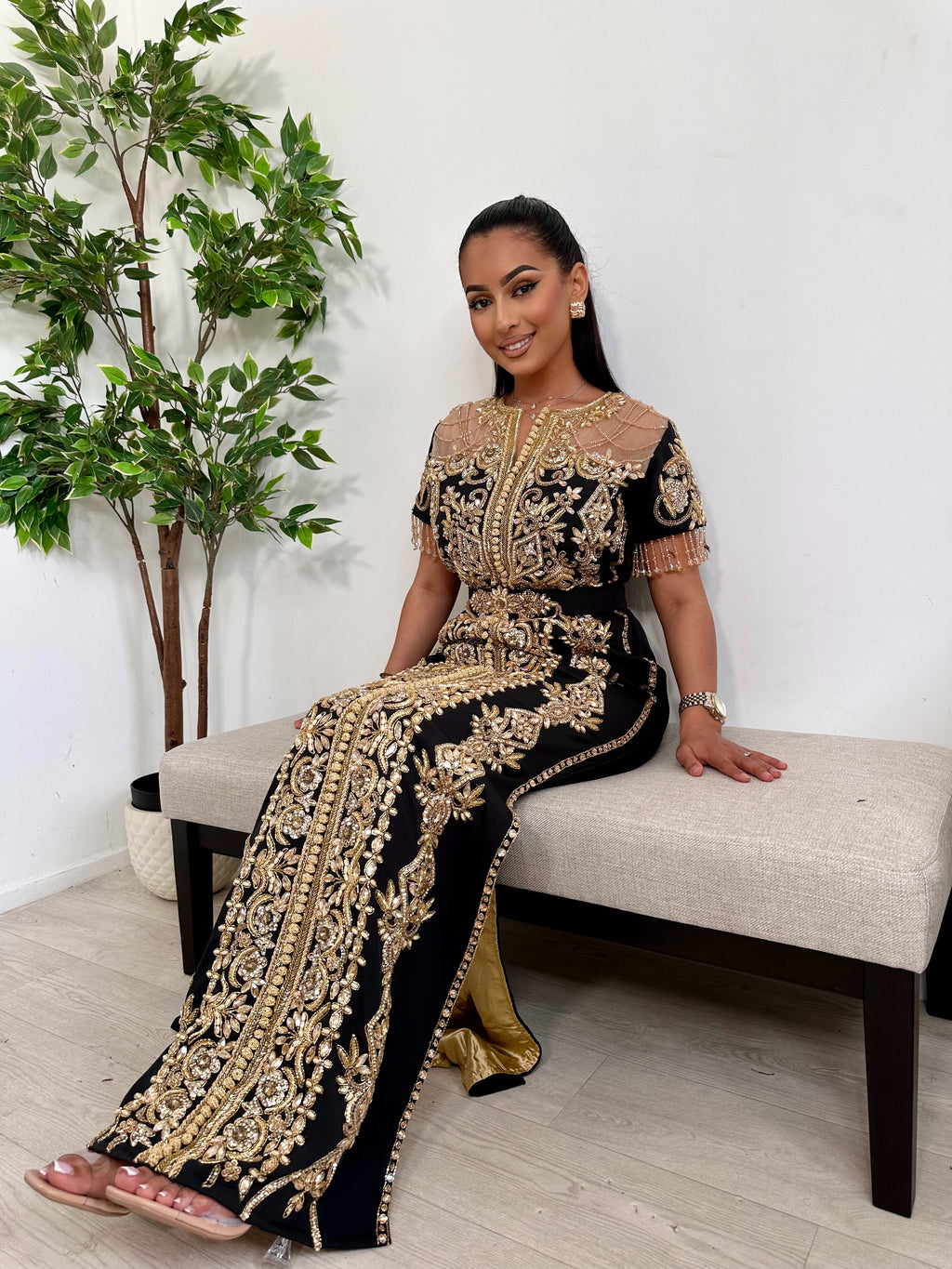 Magnifiak précommande