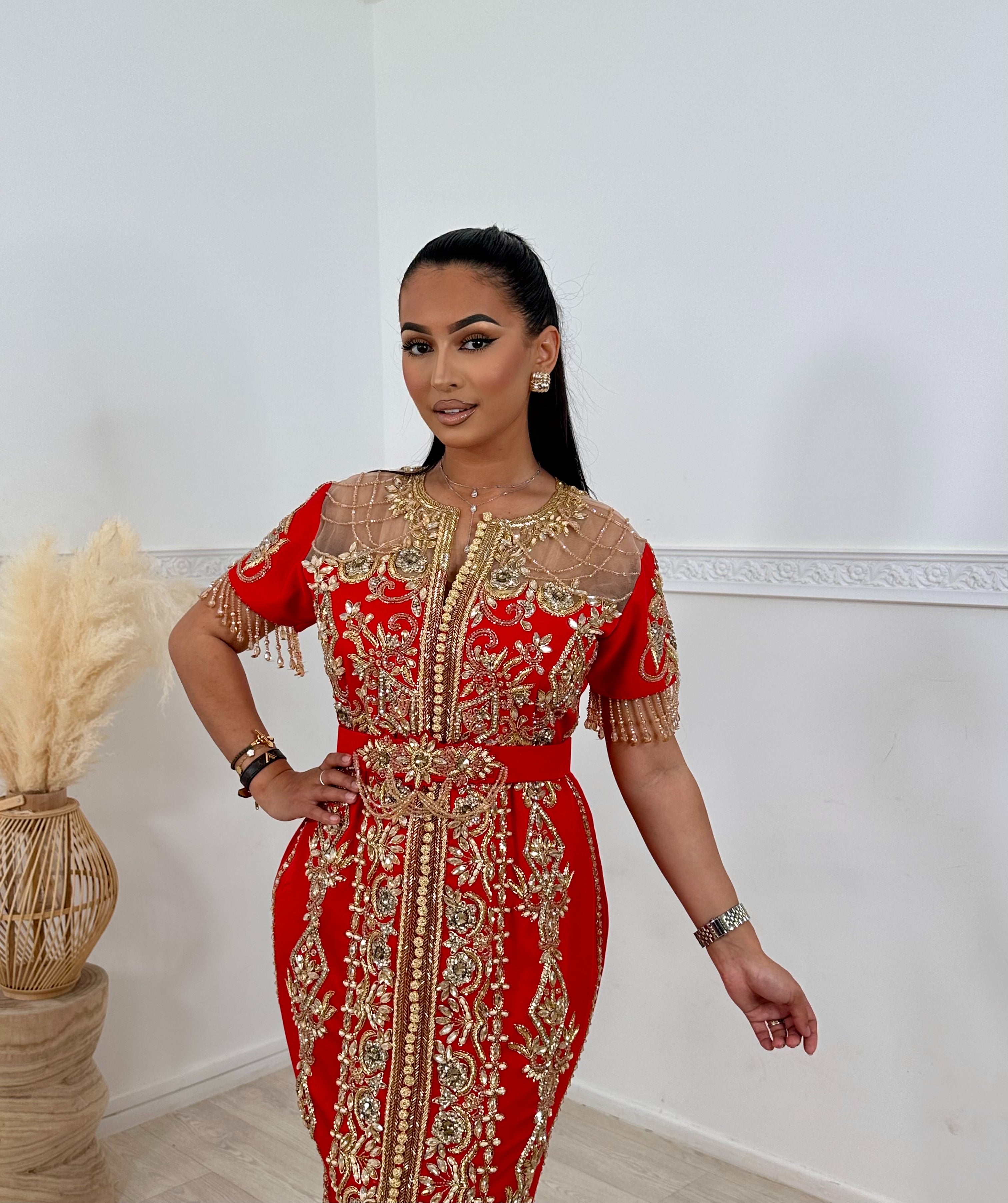 Magnifiak précommande