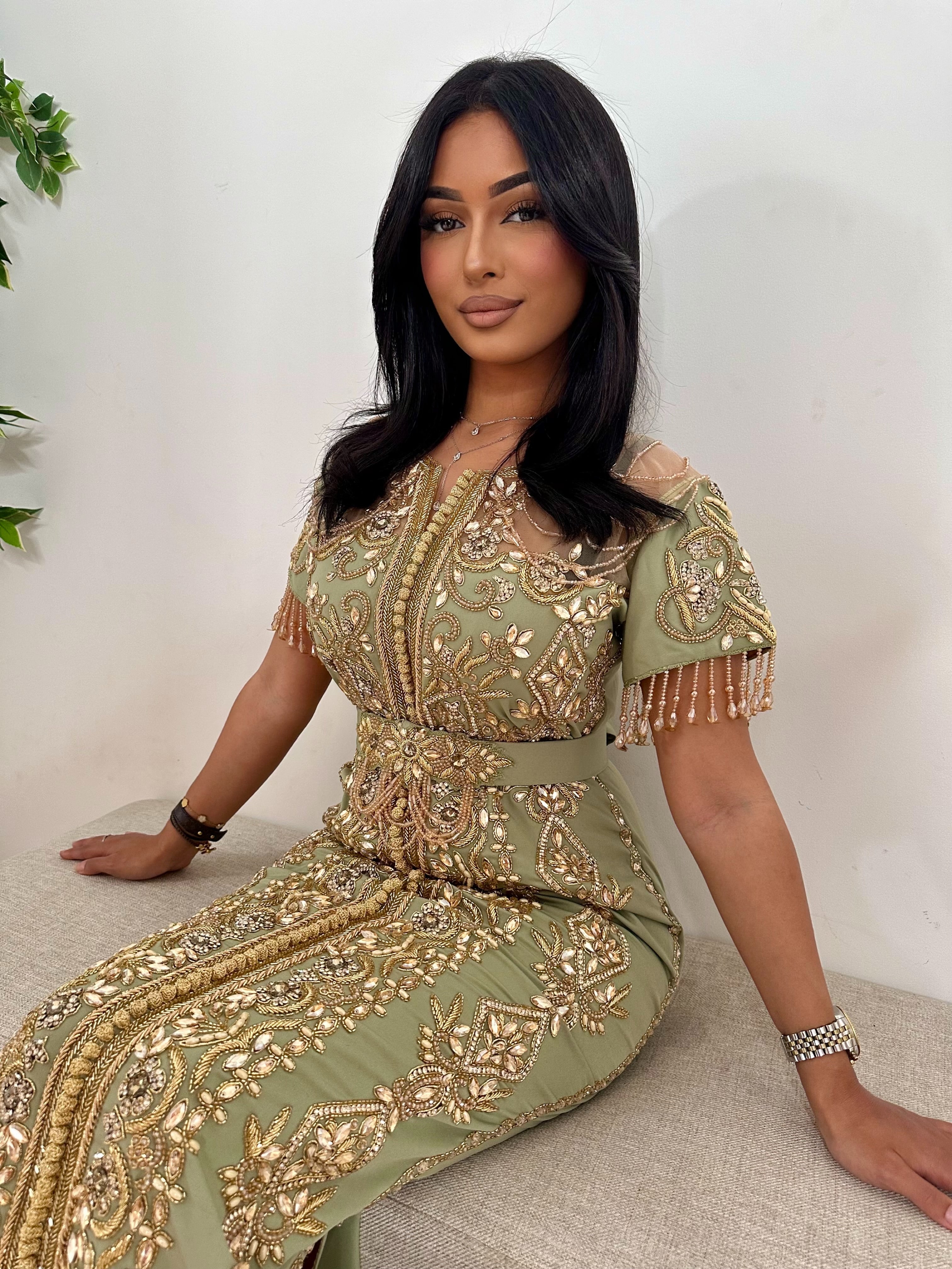 Magnifiak précommande