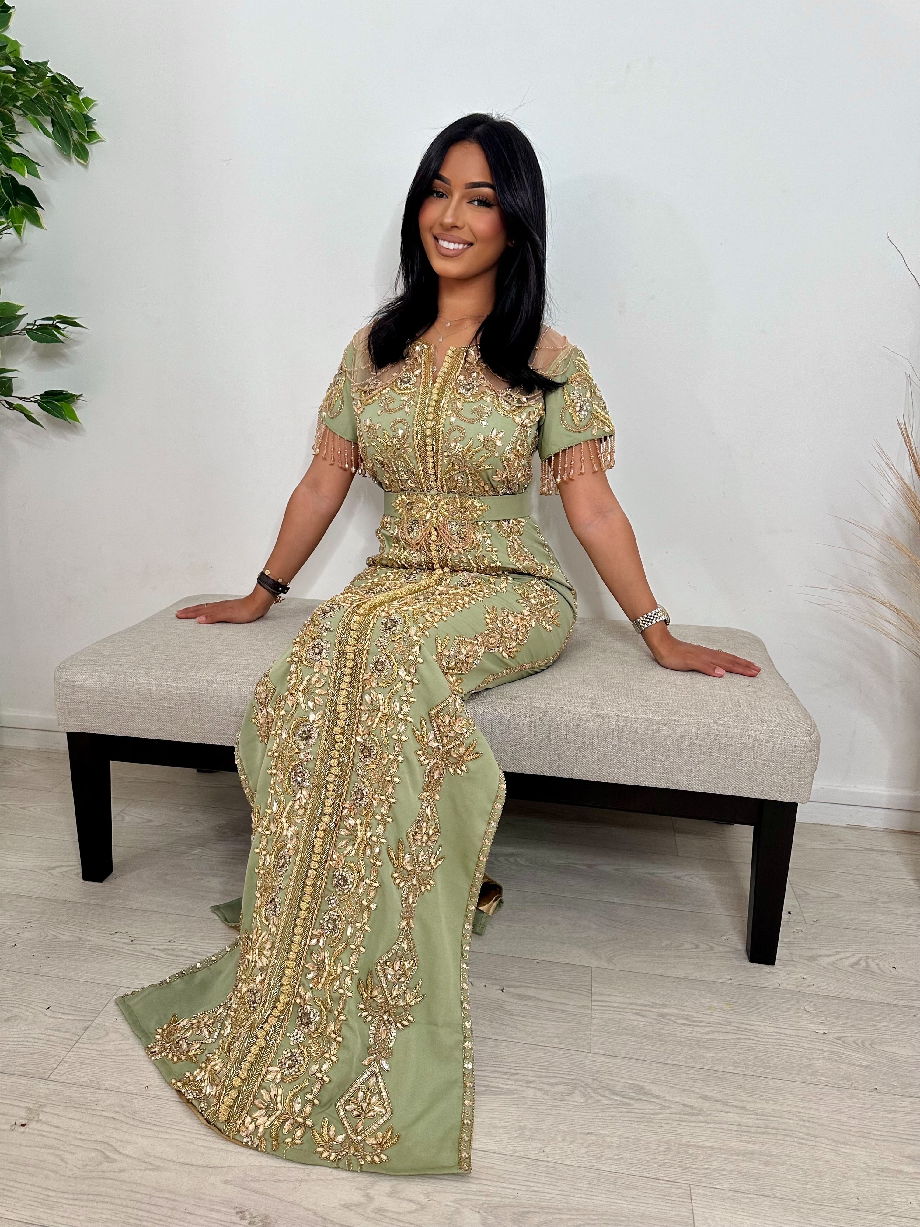 Magnifiak précommande