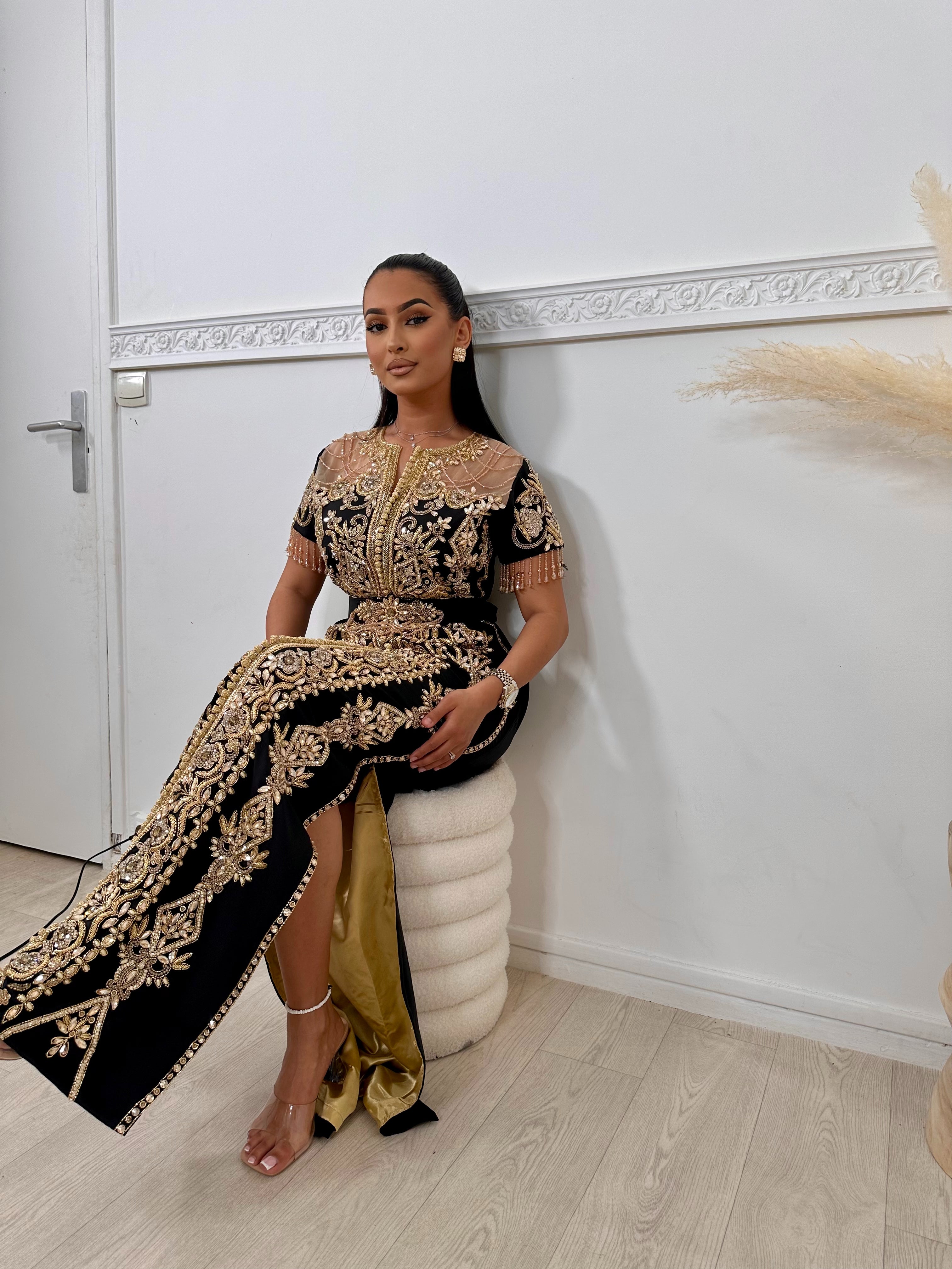 Magnifiak précommande