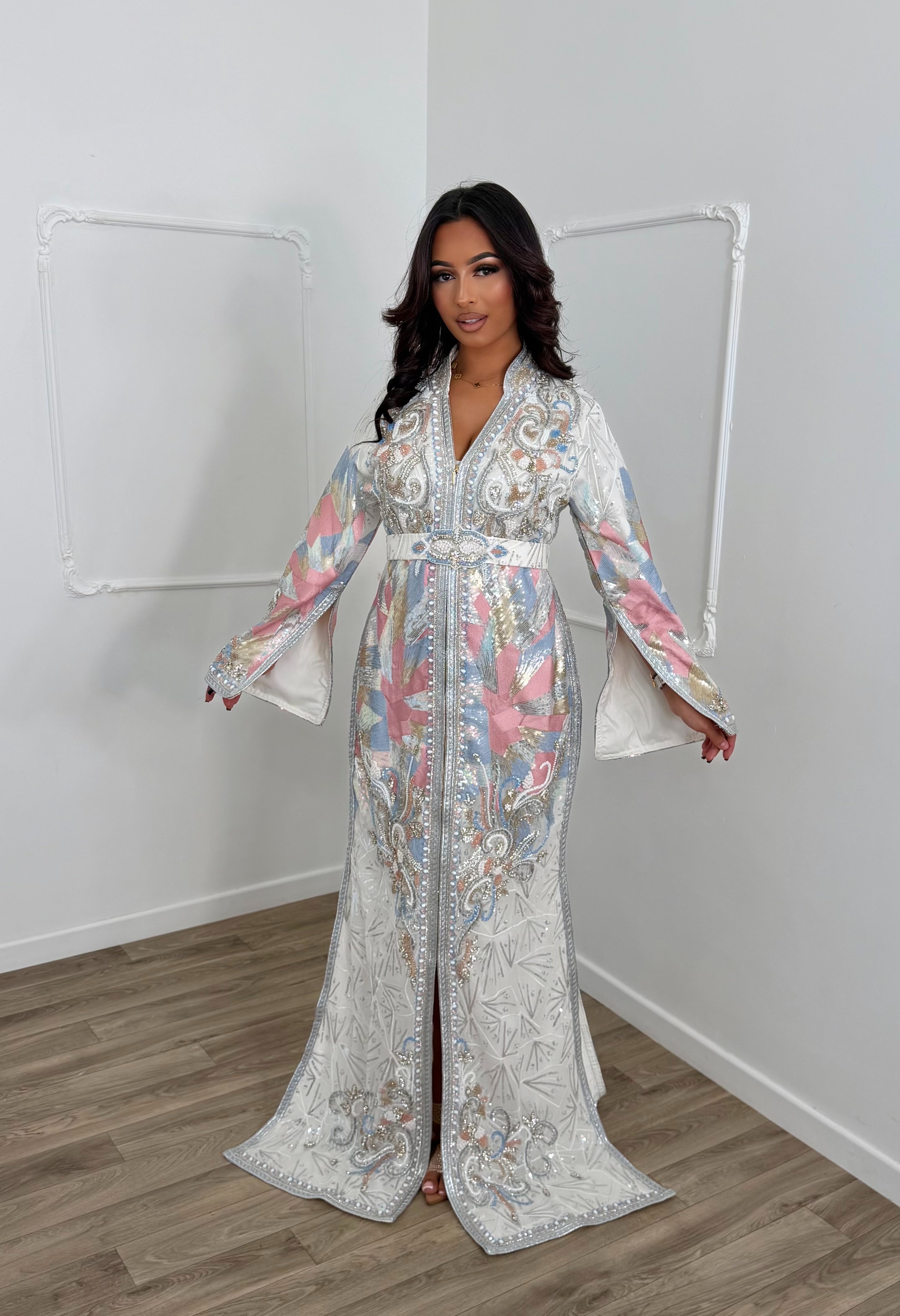 Caftan Luxury