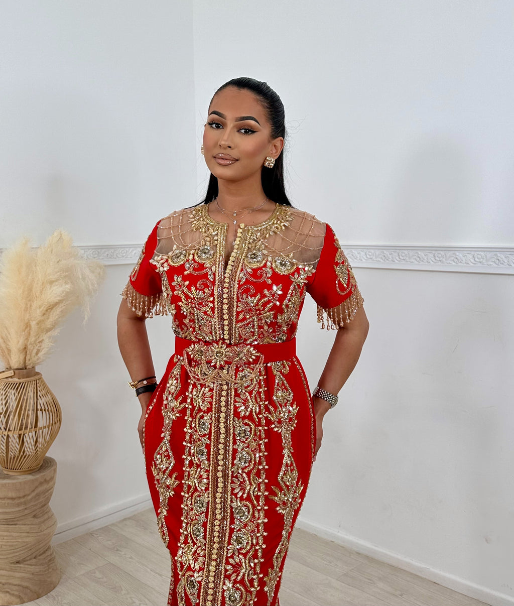 Magnifiak précommande