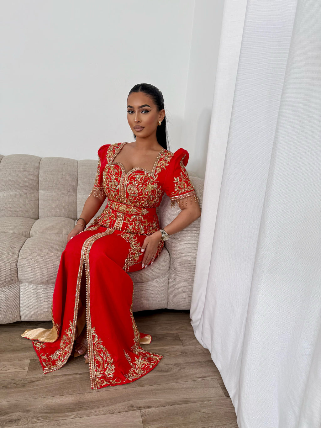 Merveille précommande