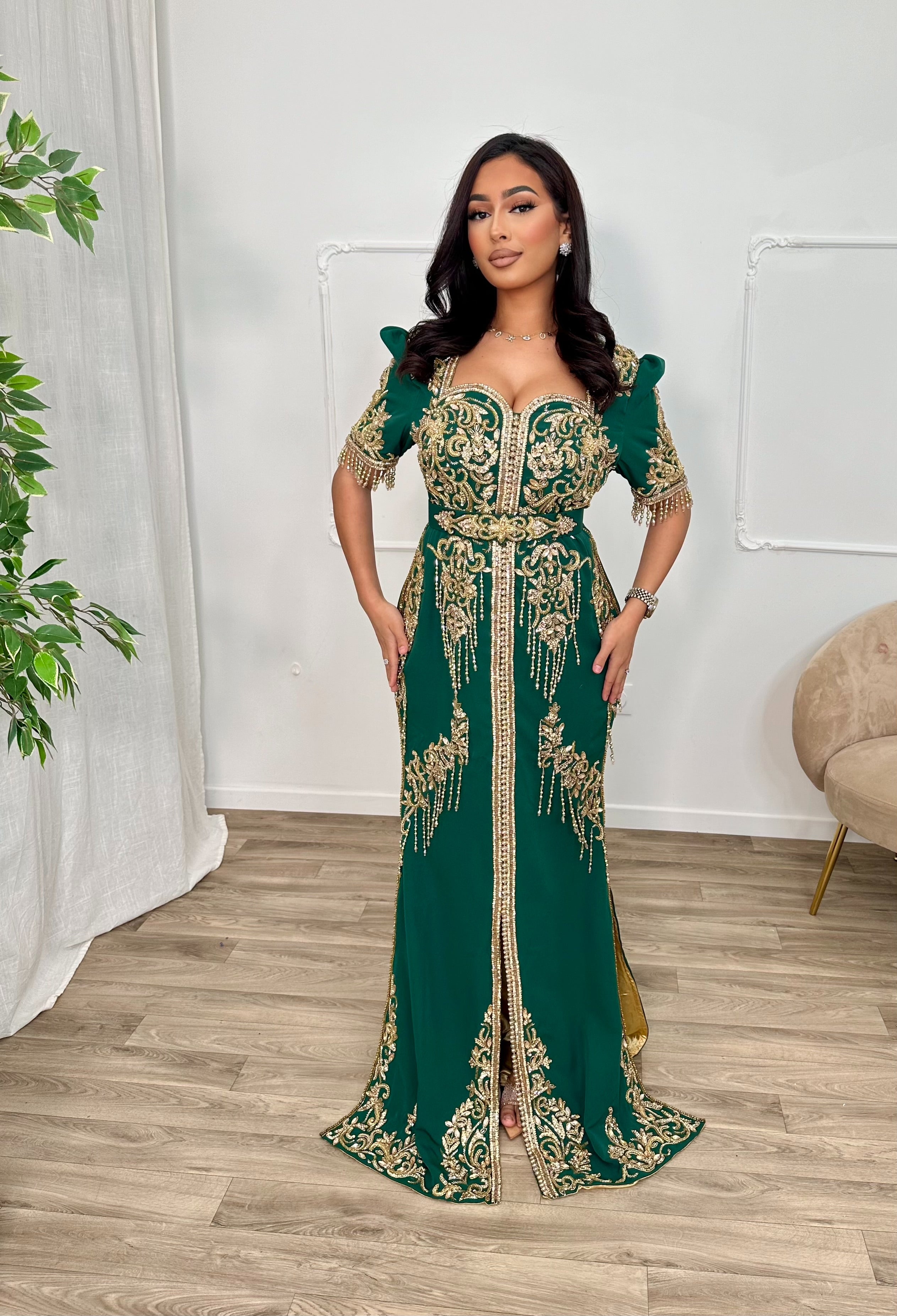 Merveille précommande