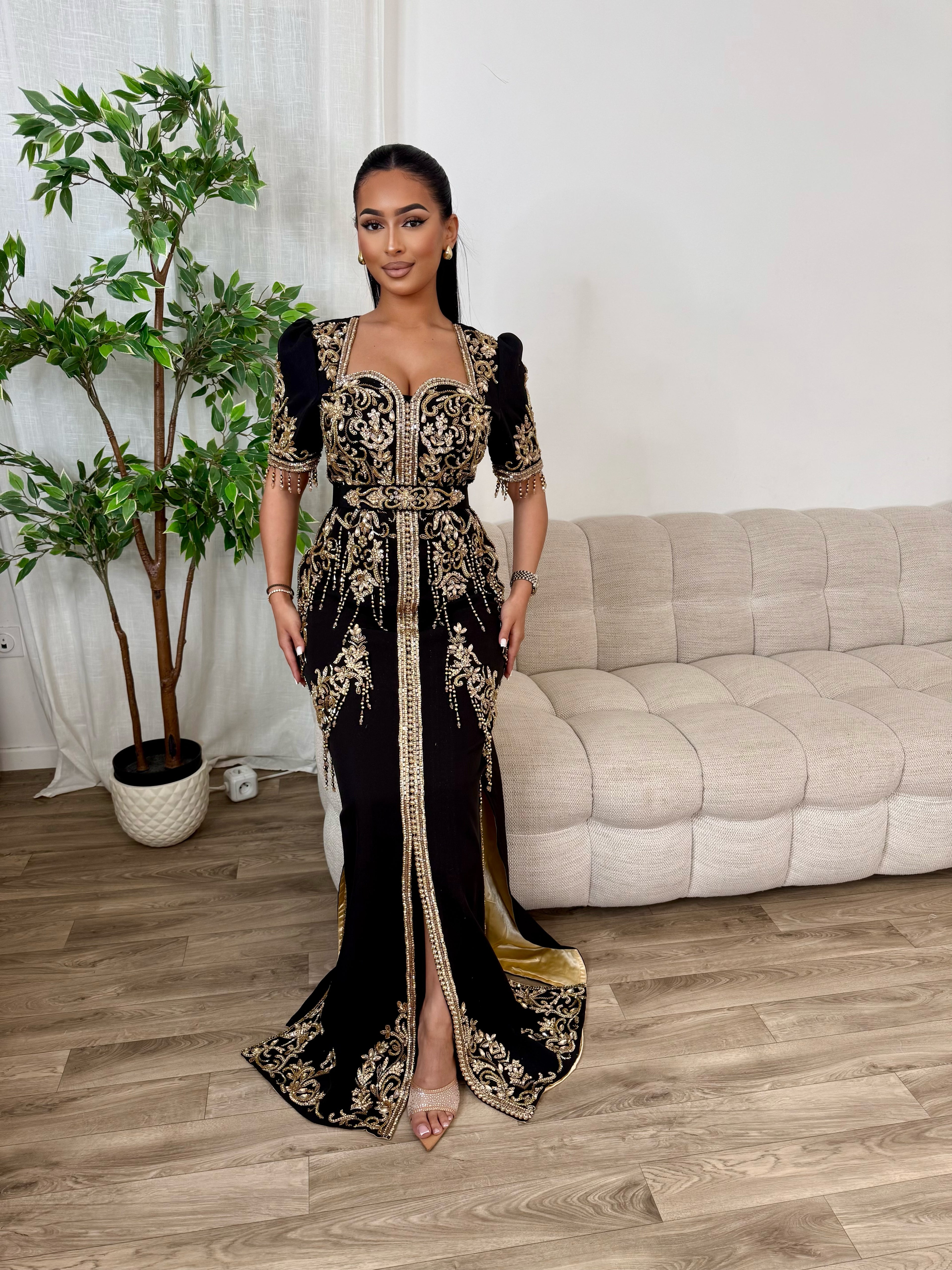 Merveille précommande