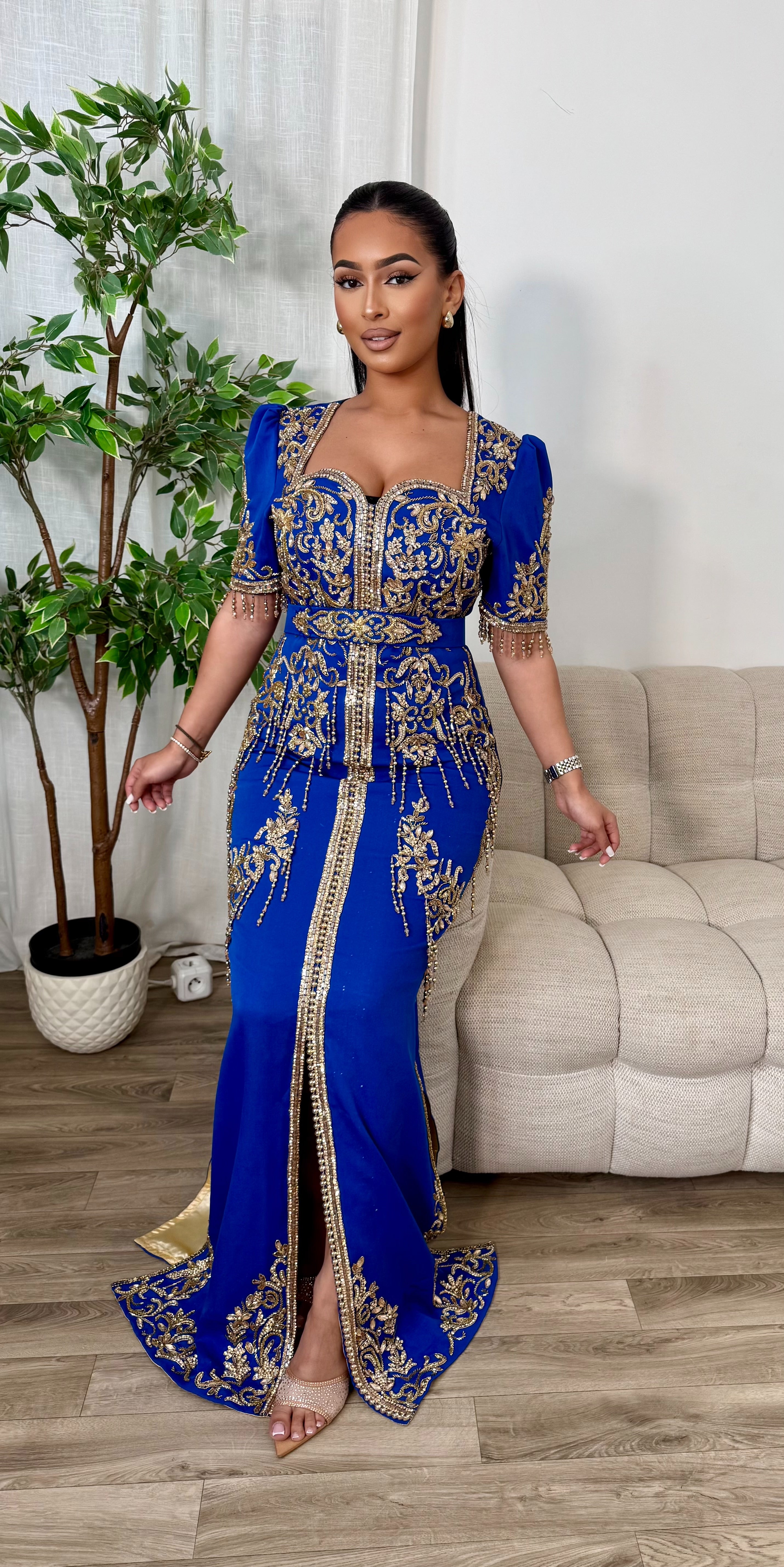 Merveille précommande