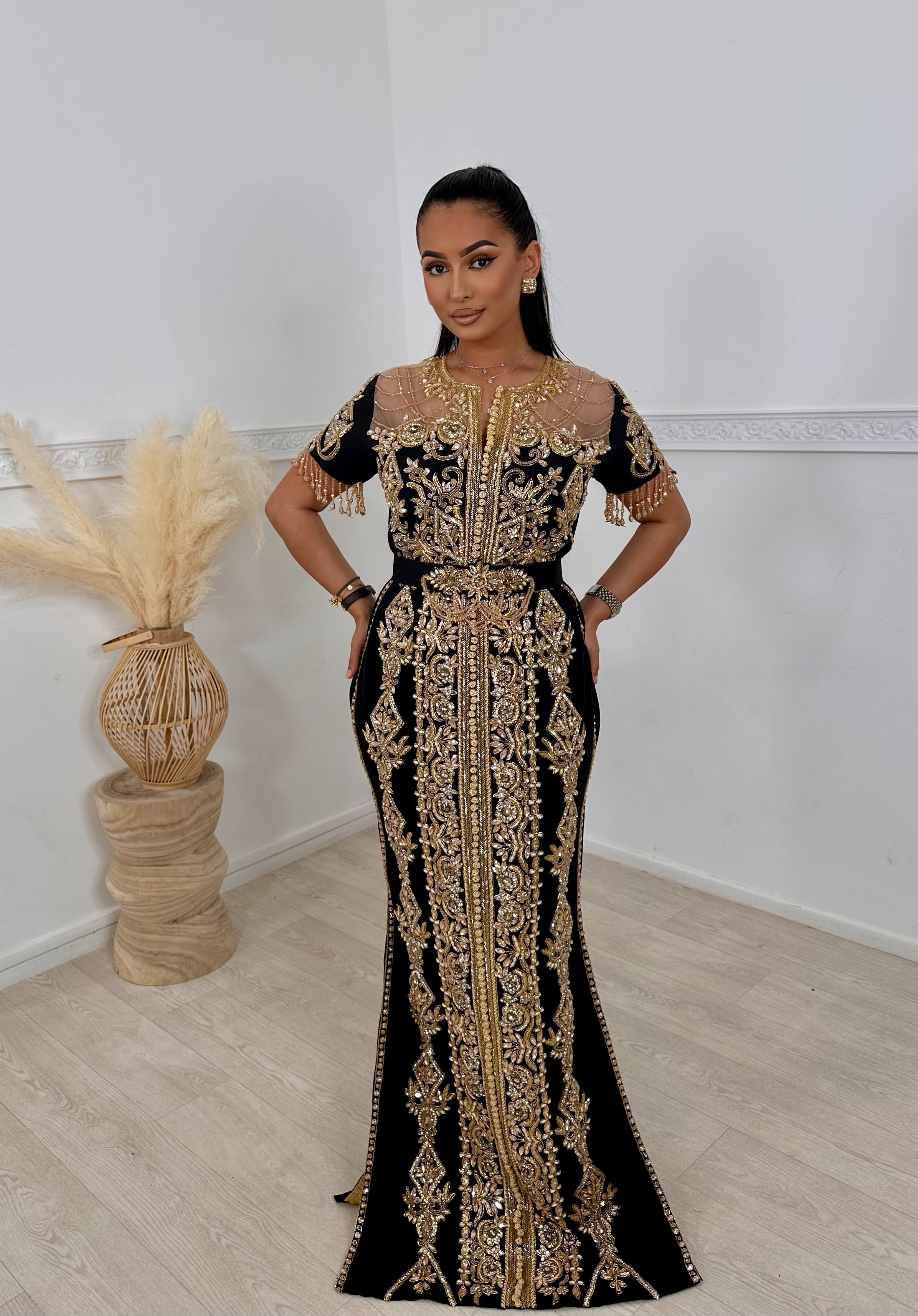 Magnifiak précommande