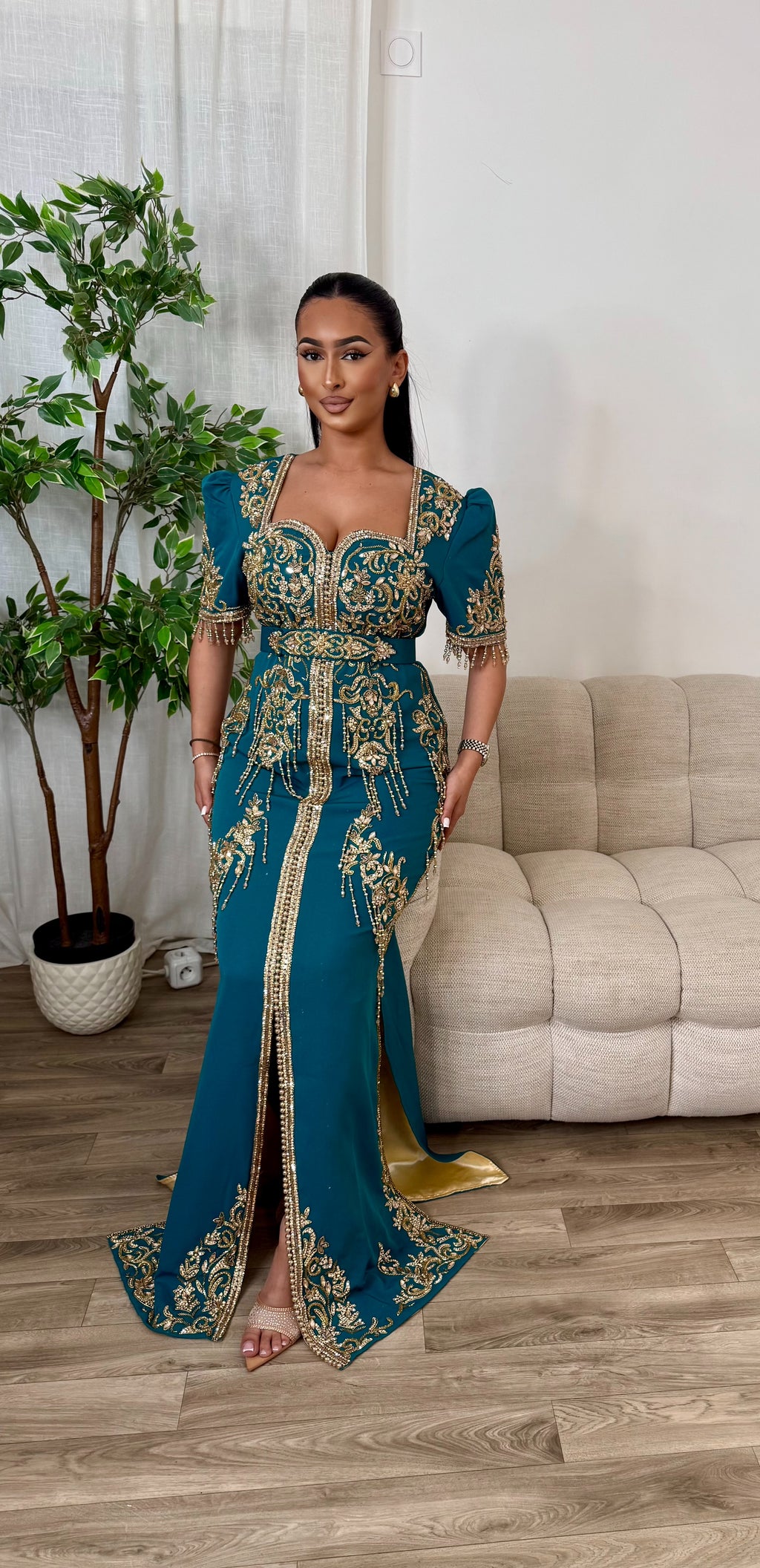 Merveille précommande