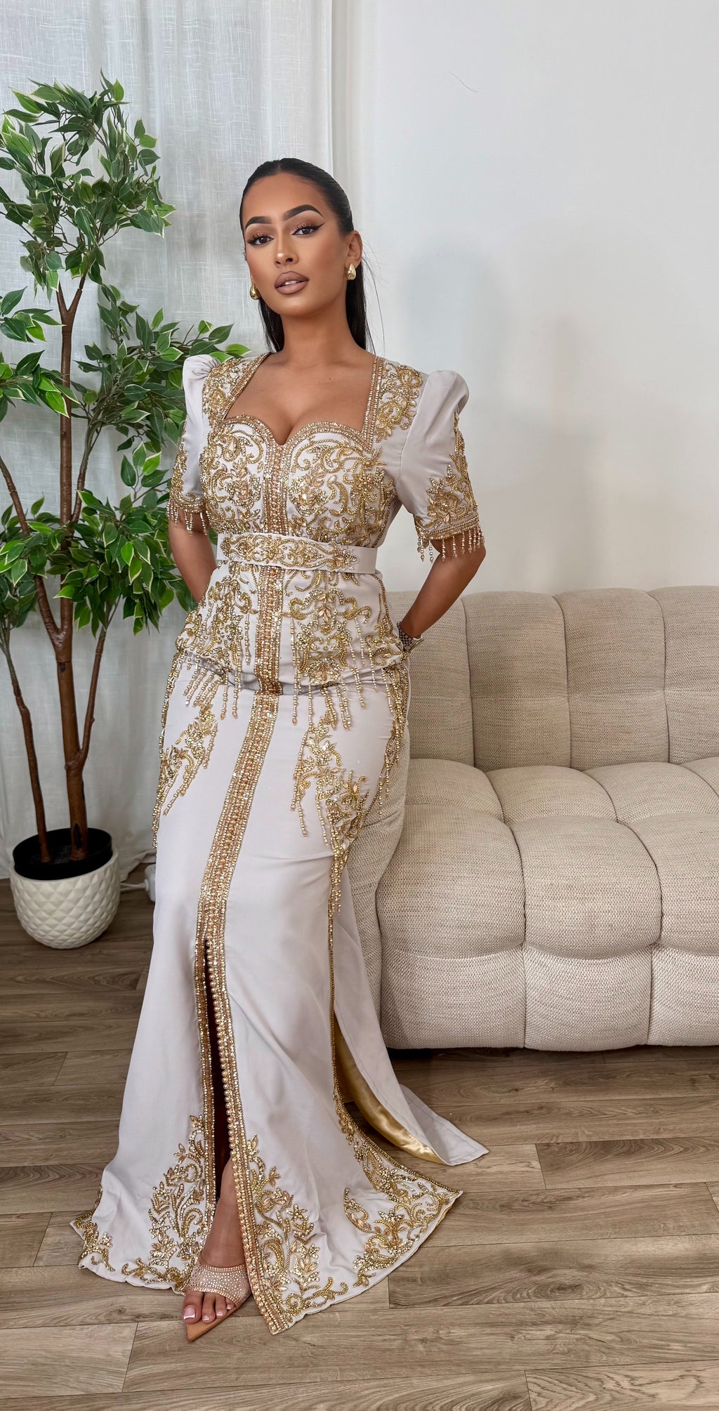 Merveille précommande