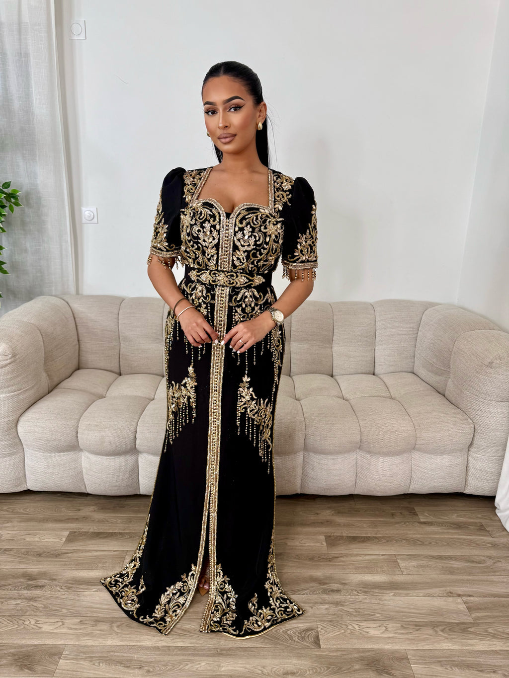 Merveille précommande