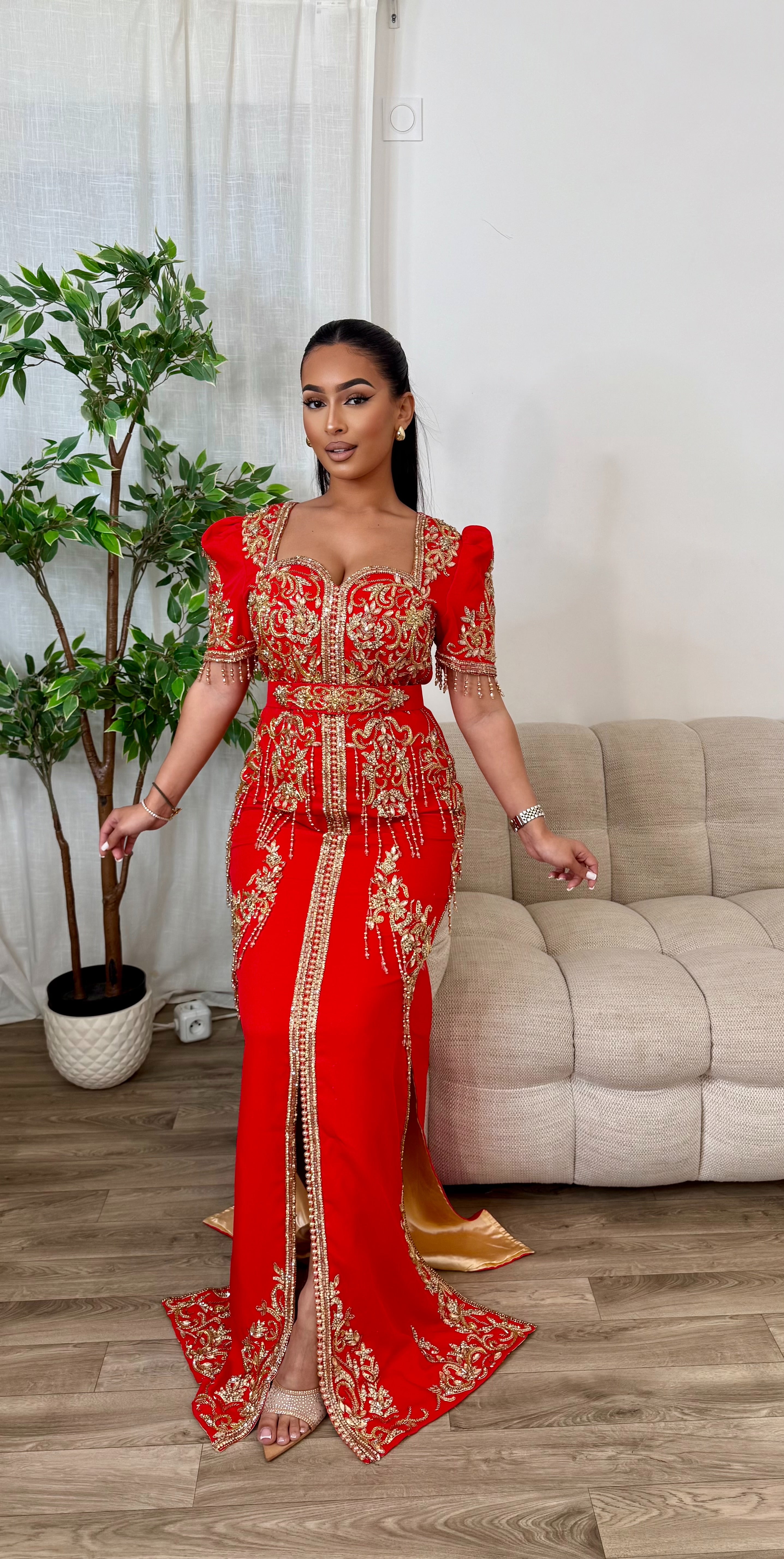 Merveille précommande