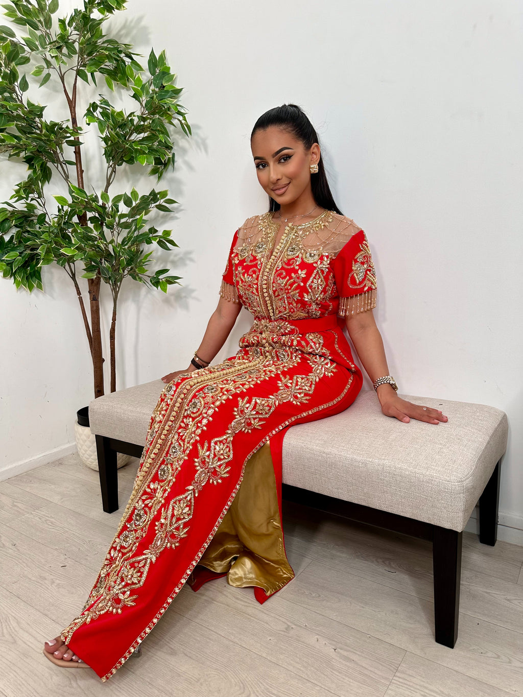 Magnifiak précommande