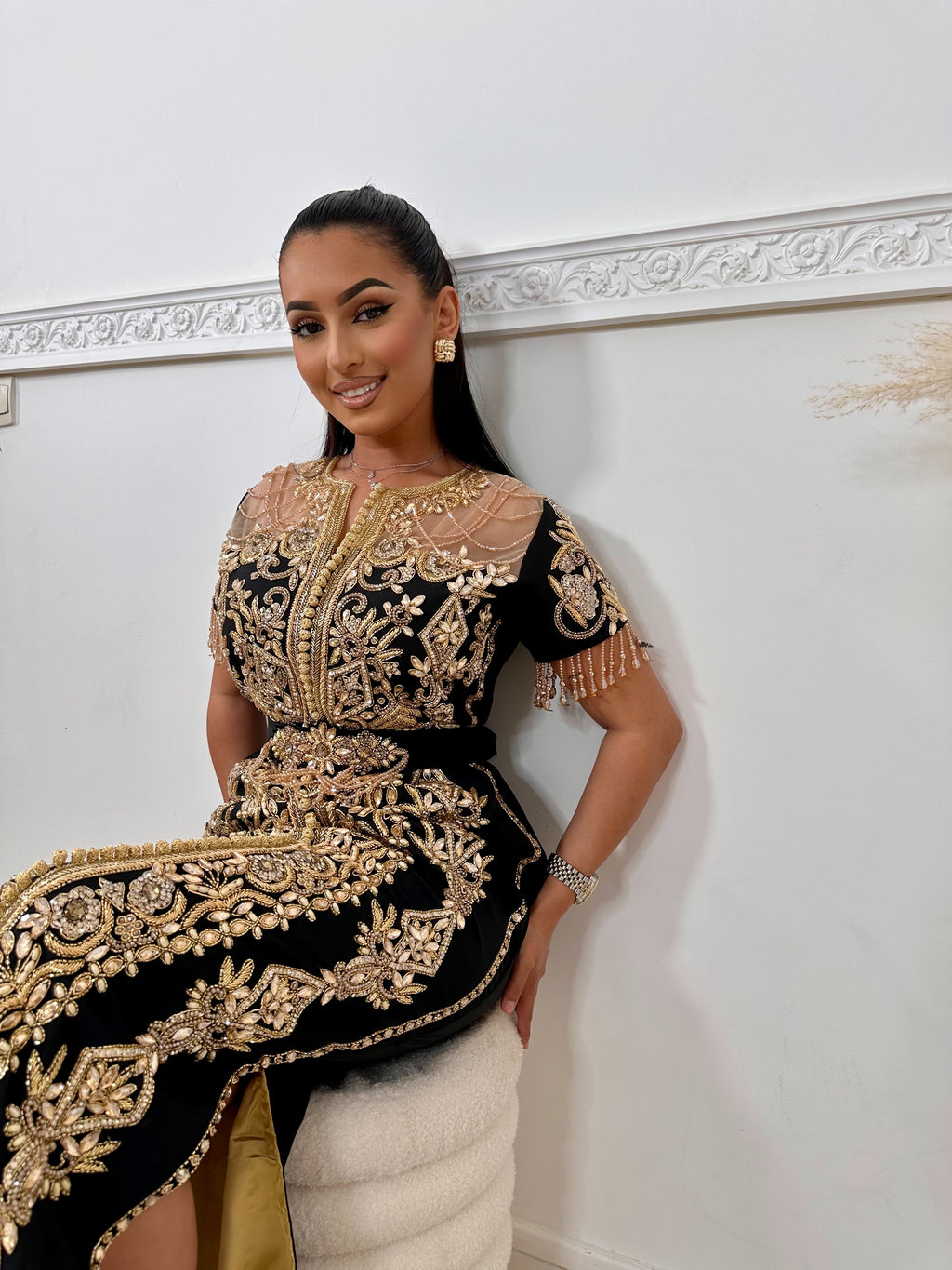 Magnifiak précommande