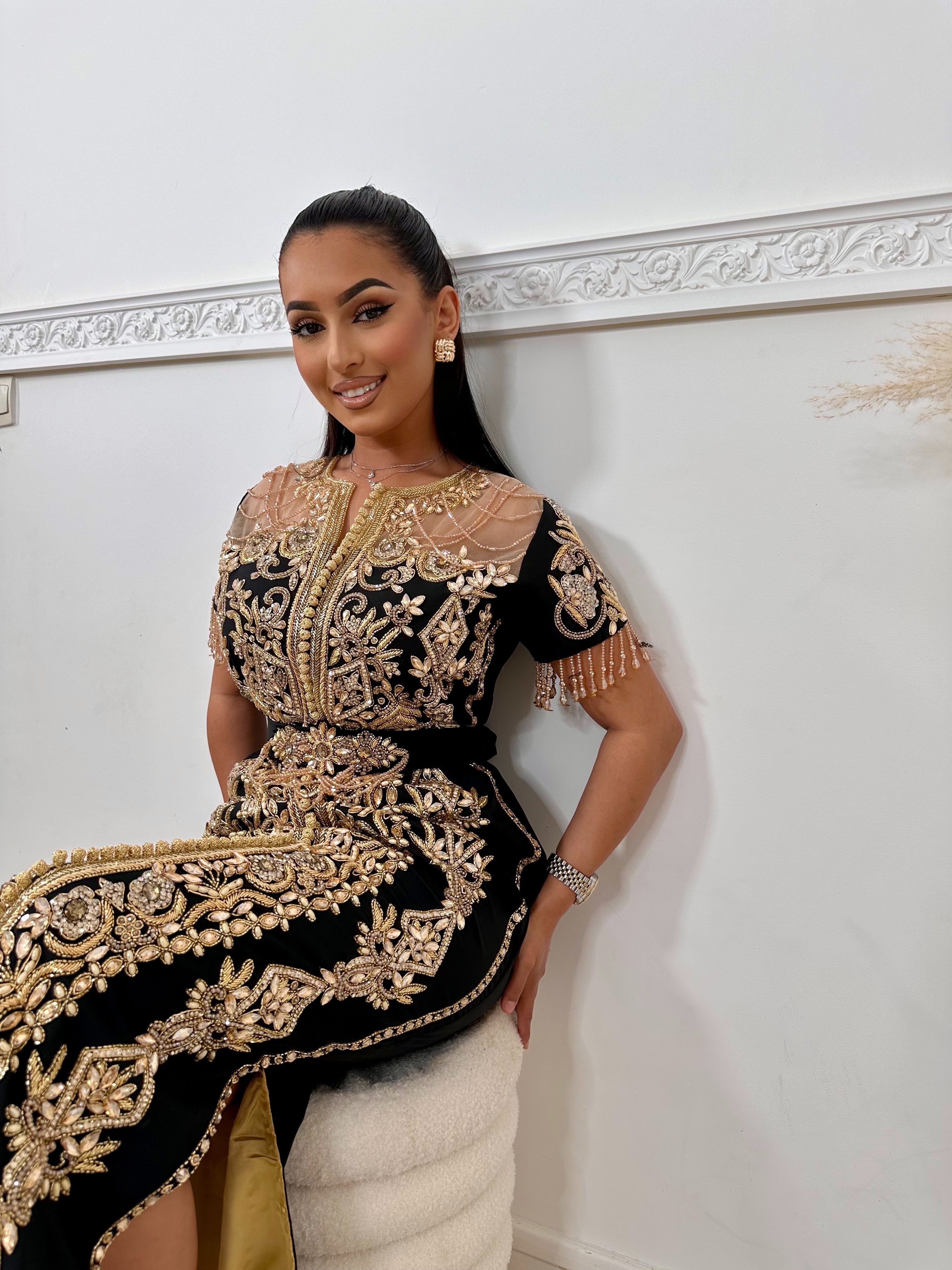 Magnifiak précommande