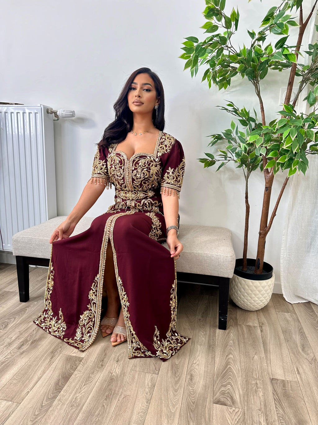 Merveille précommande