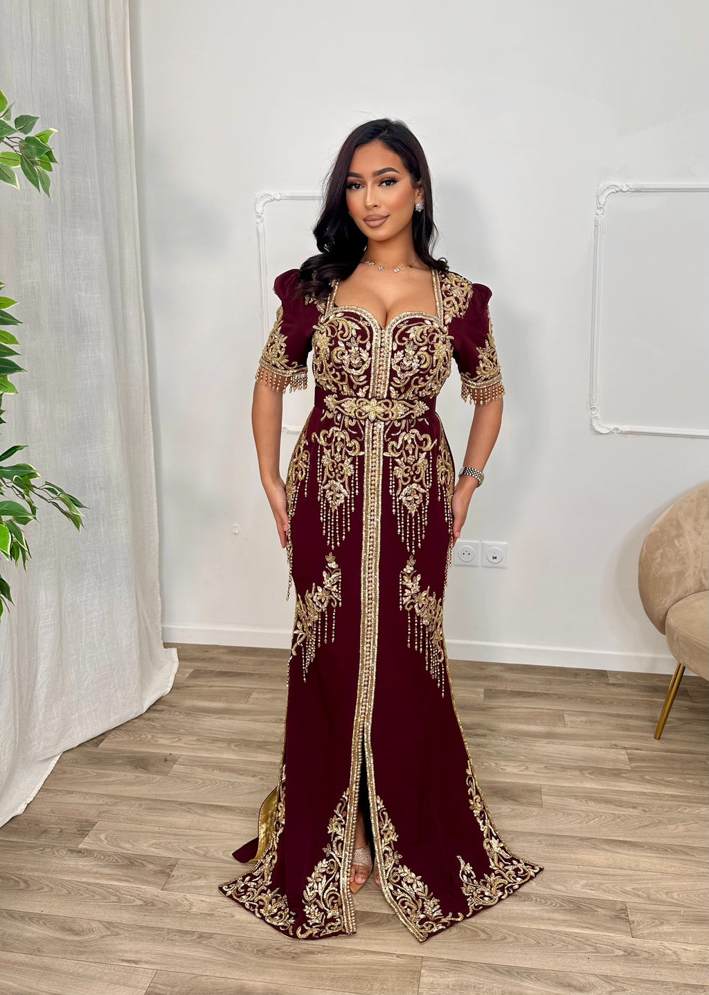 Merveille précommande