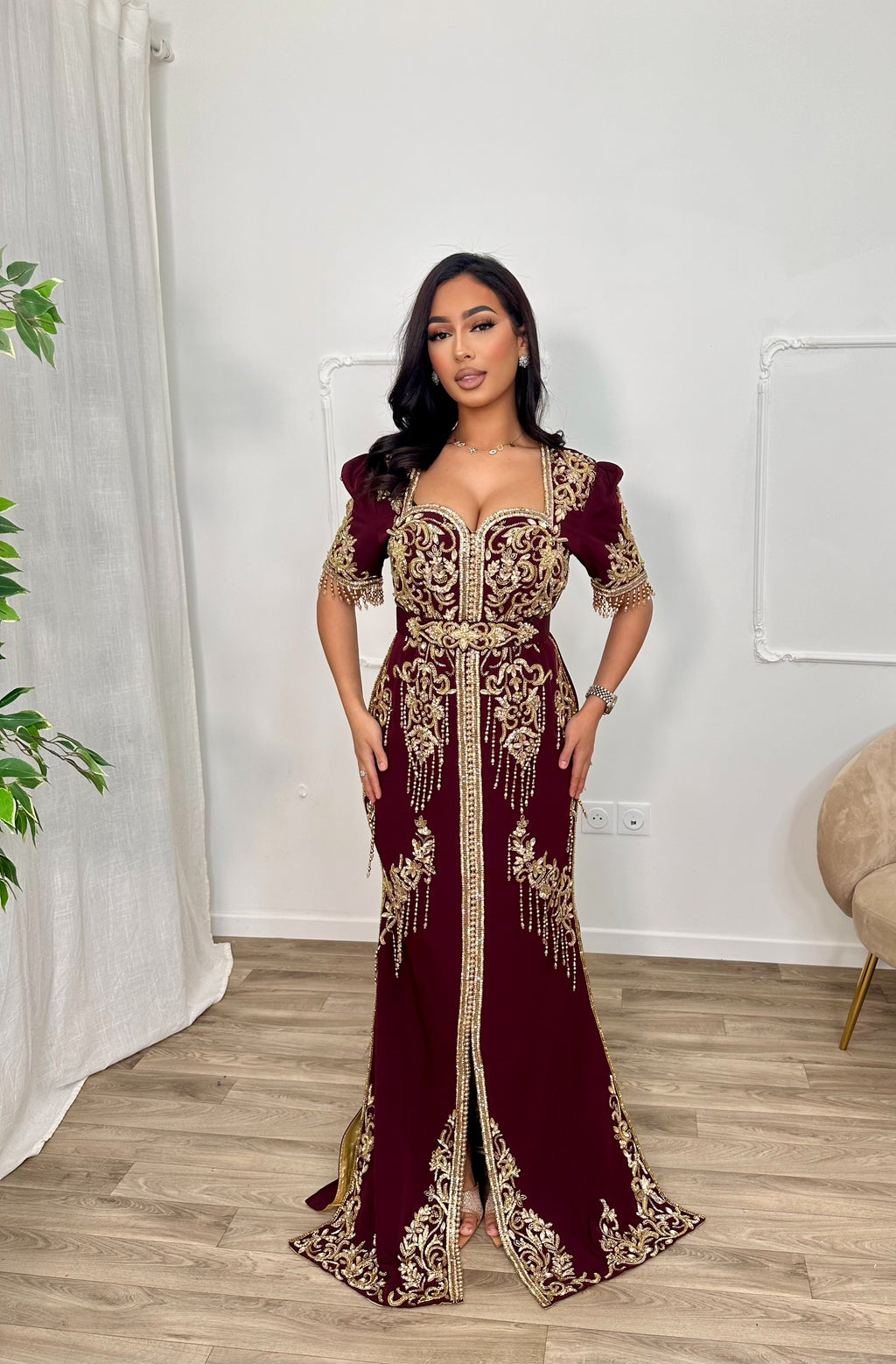 Merveille précommande