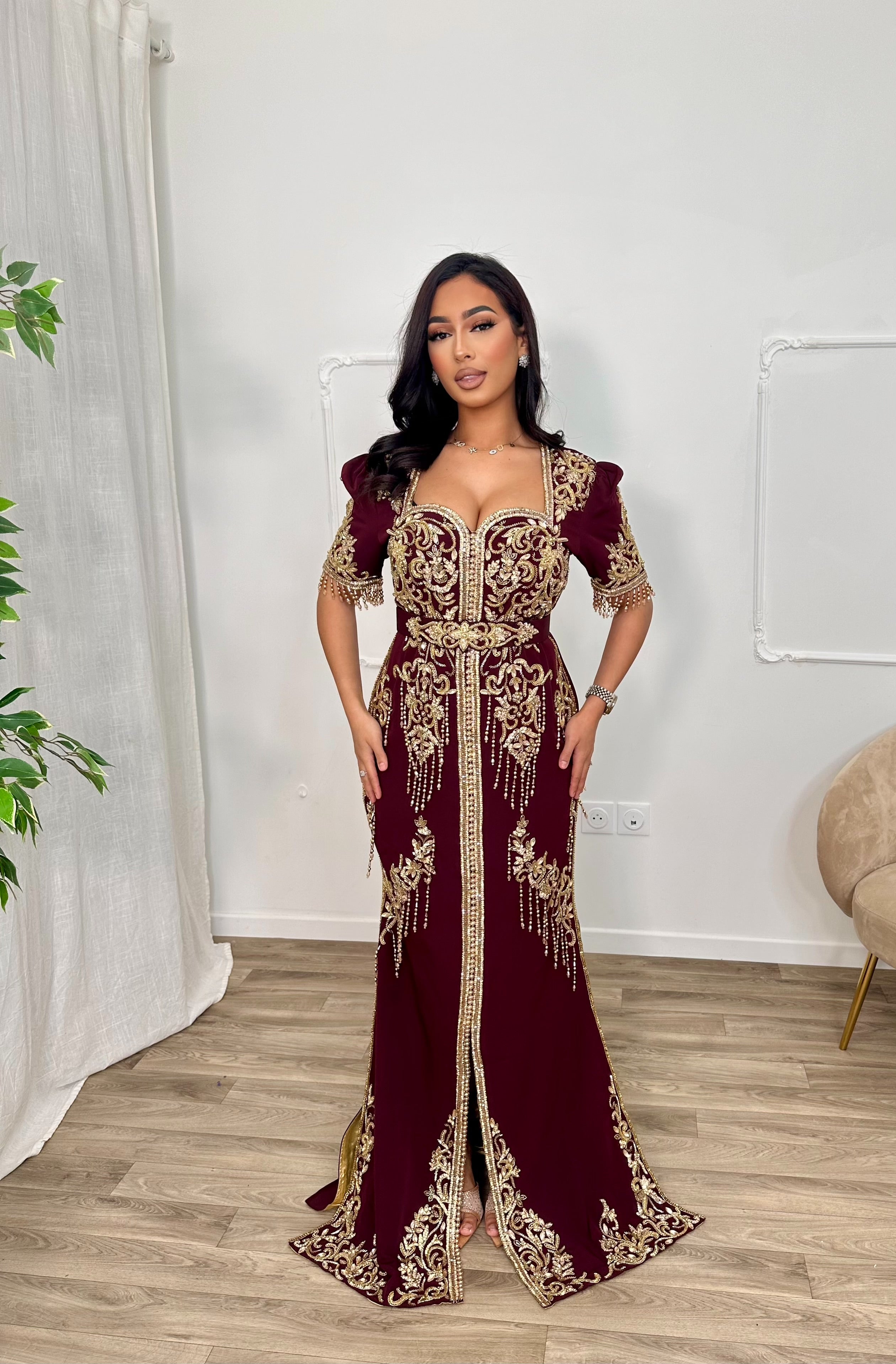 Merveille précommande