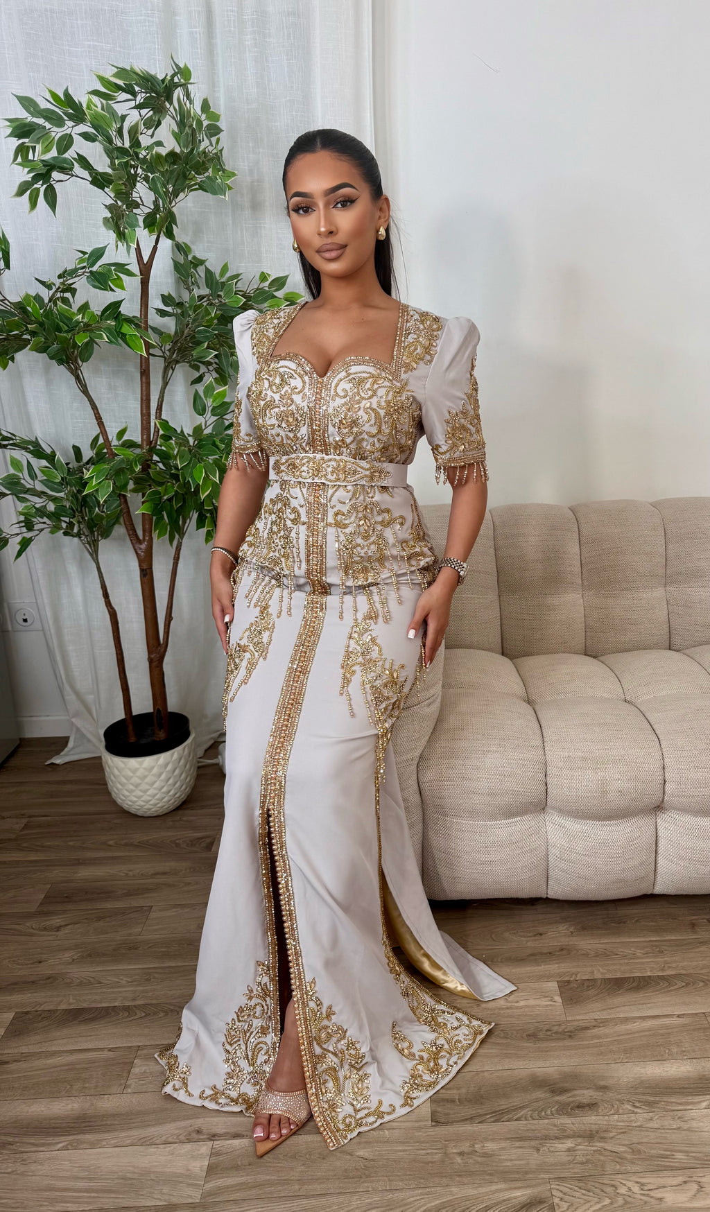 Merveille précommande