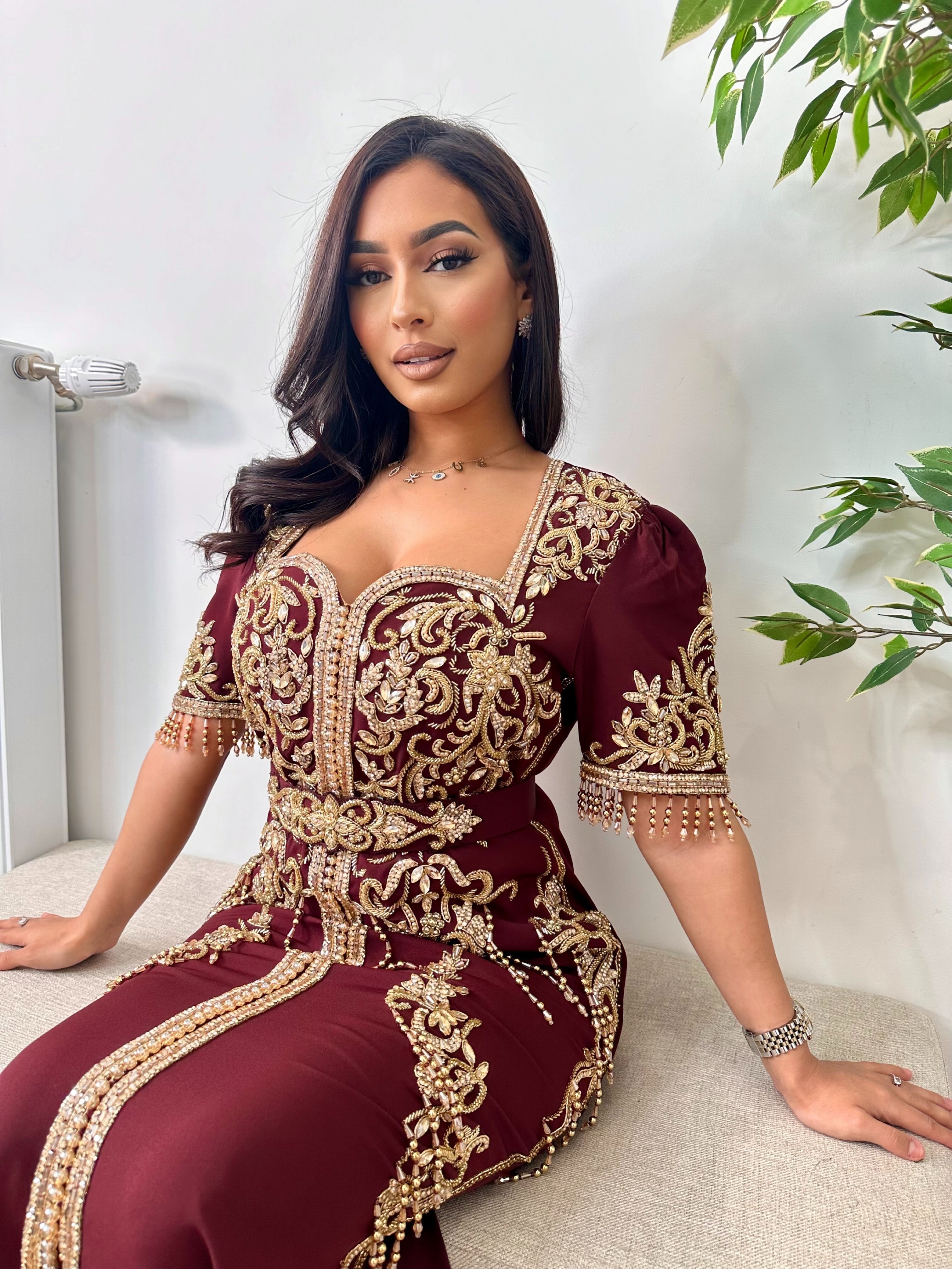 Merveille précommande