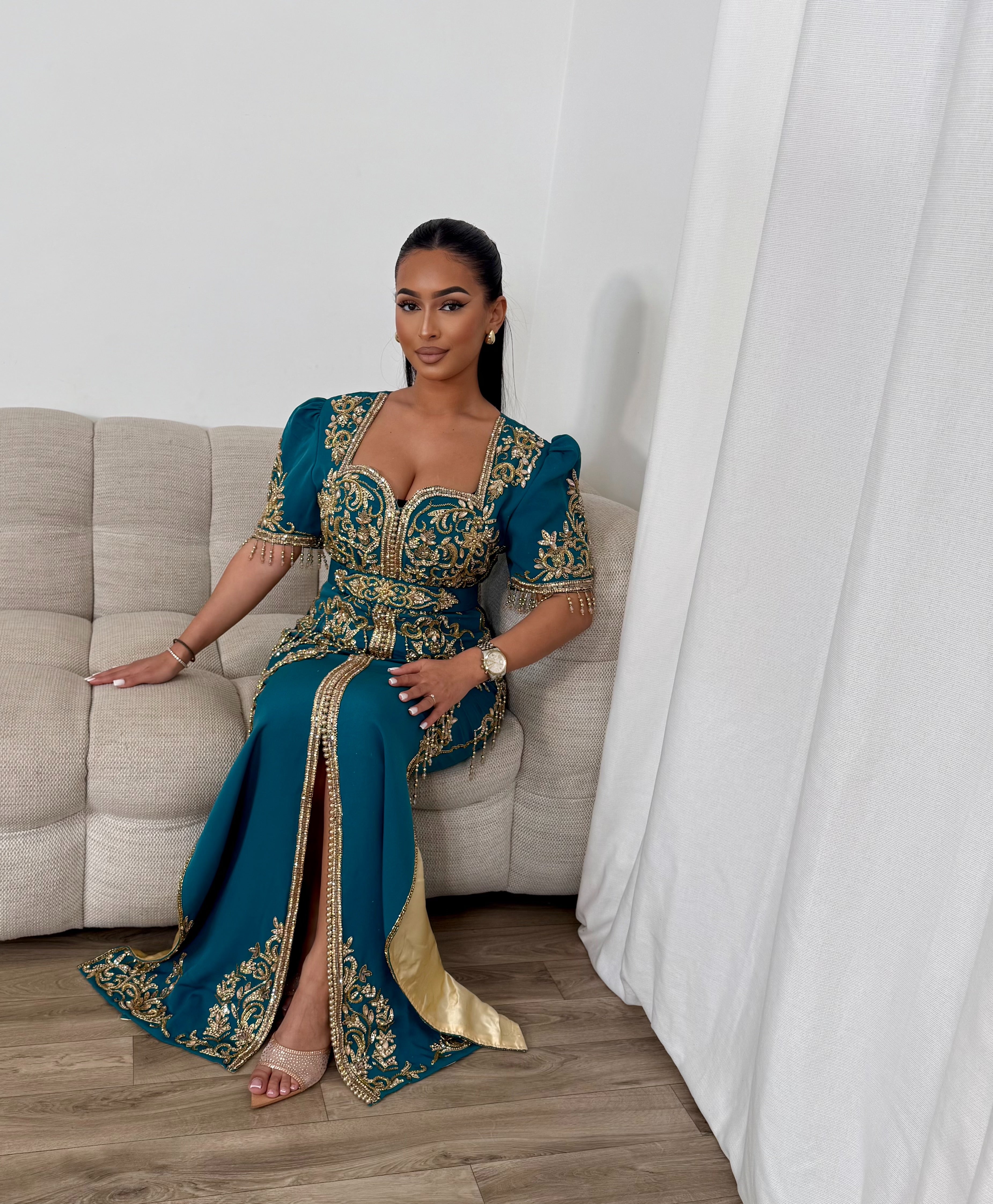 Merveille précommande