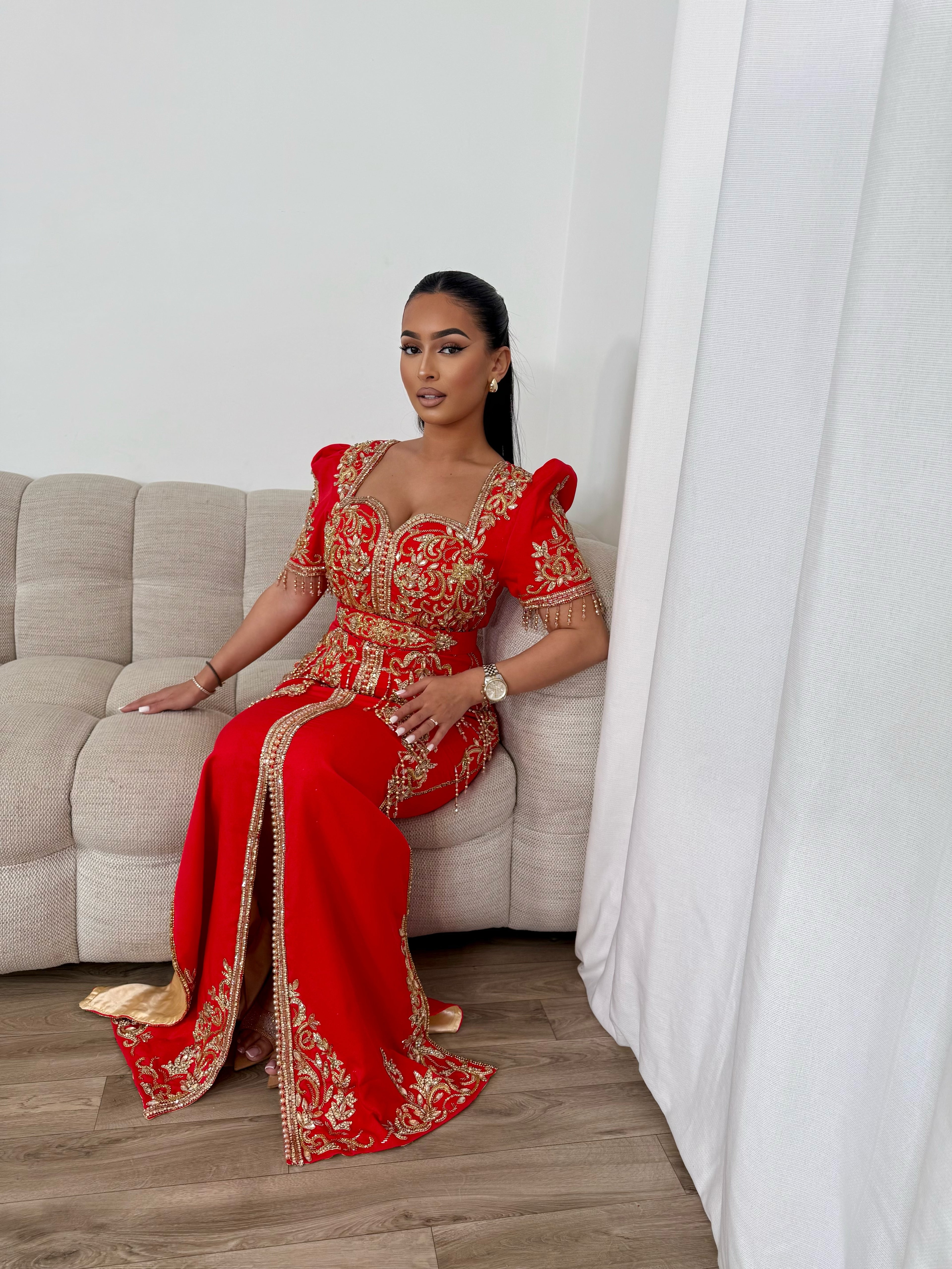 Merveille précommande