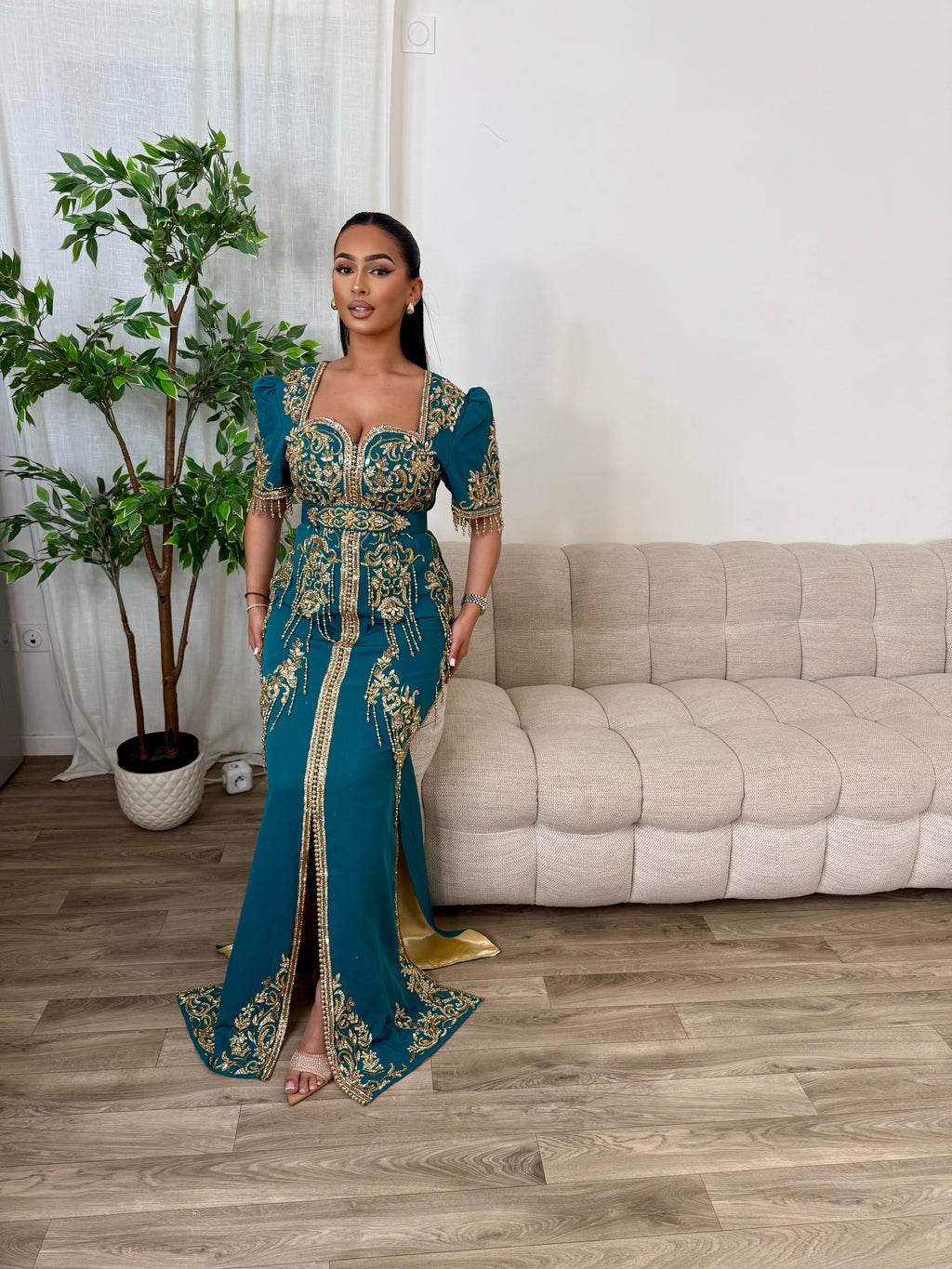 Merveille précommande