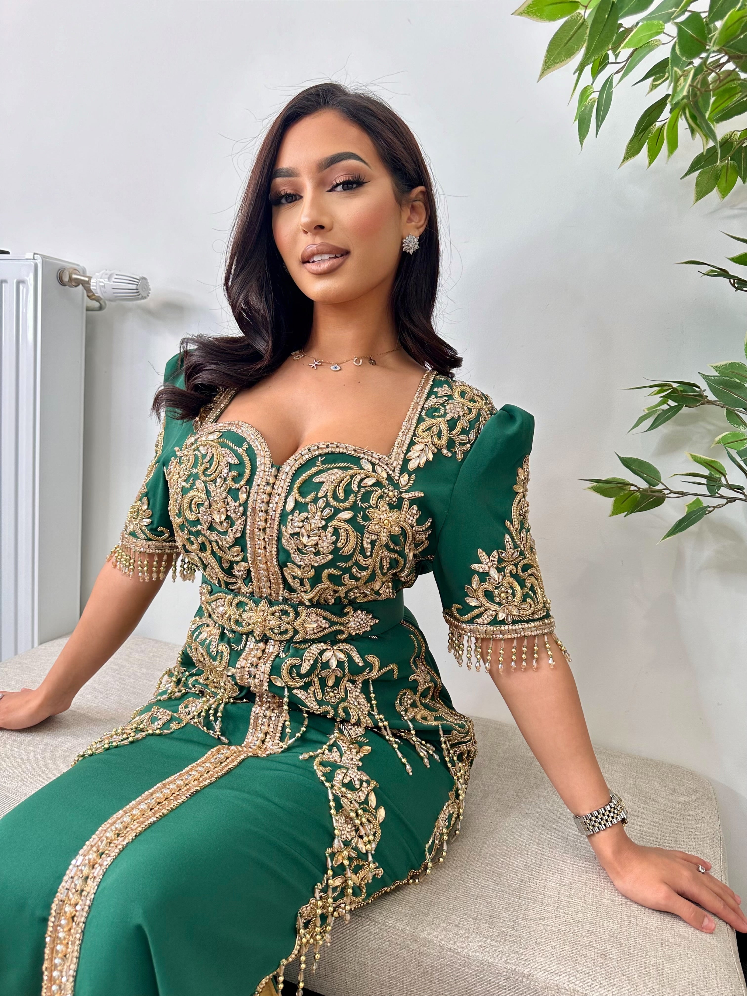 Merveille précommande