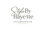 Stylebyhayette